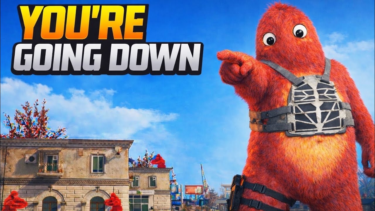 30 Kill Quads Hawker HX Gameplay | #1 WUBZ Sniper in Verdansk