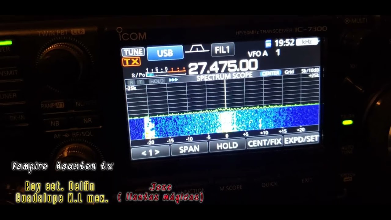 Contacto con  Roy ( delfin ) jose ( ruedas mágicas)  Guadalupe N.L mex 