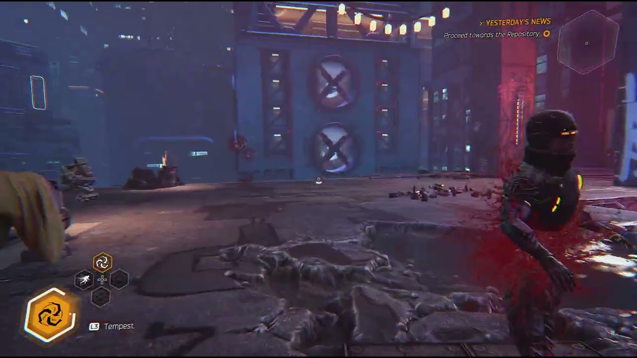 Ghostrunner_20260310151100