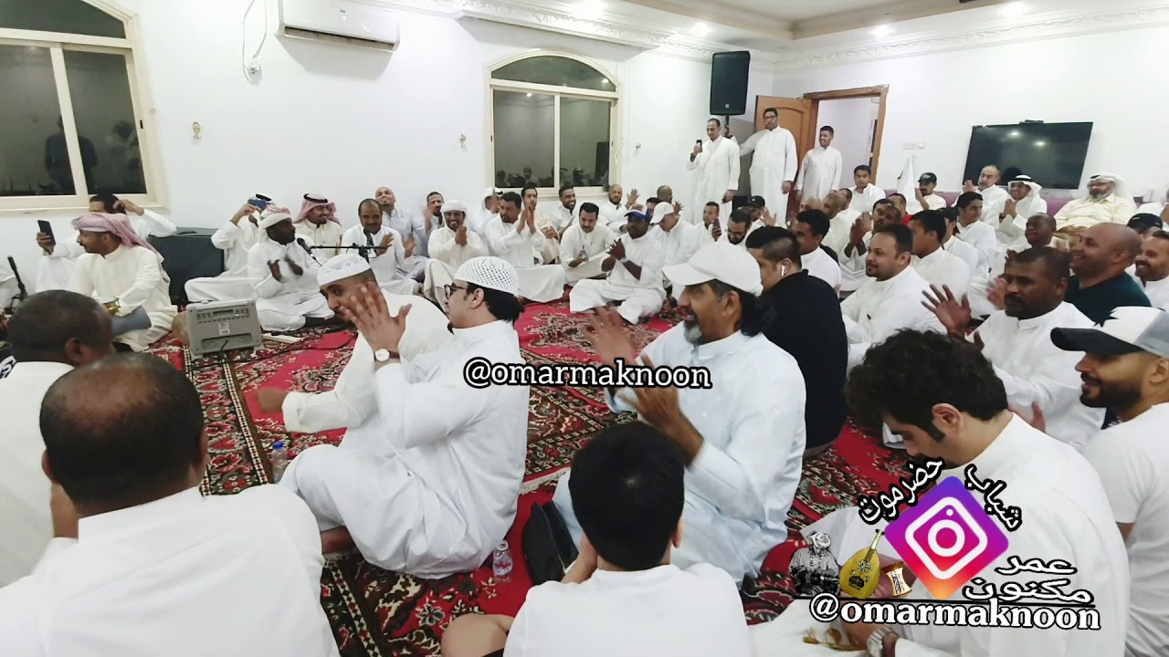لابس الجنز الفنان خالد الملا سمرت عيال الماص