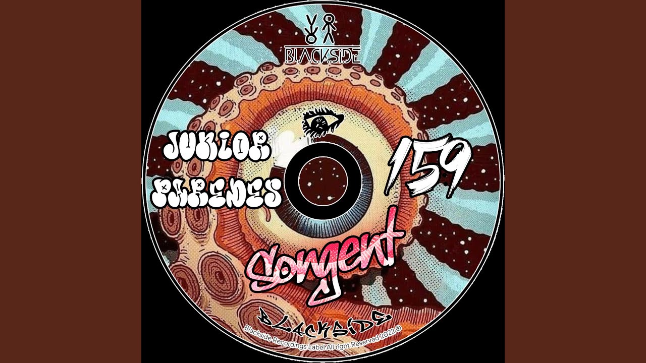 Songueteo