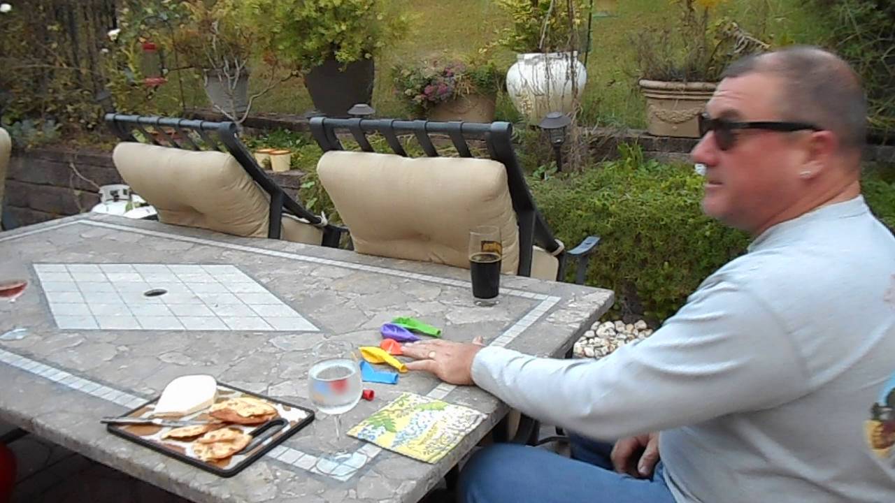 EnChroma Color-Blind Remedy Glasses