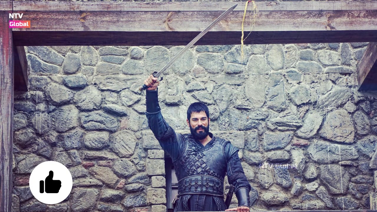 Kuruluş Osman Season 2 Soundtracks New