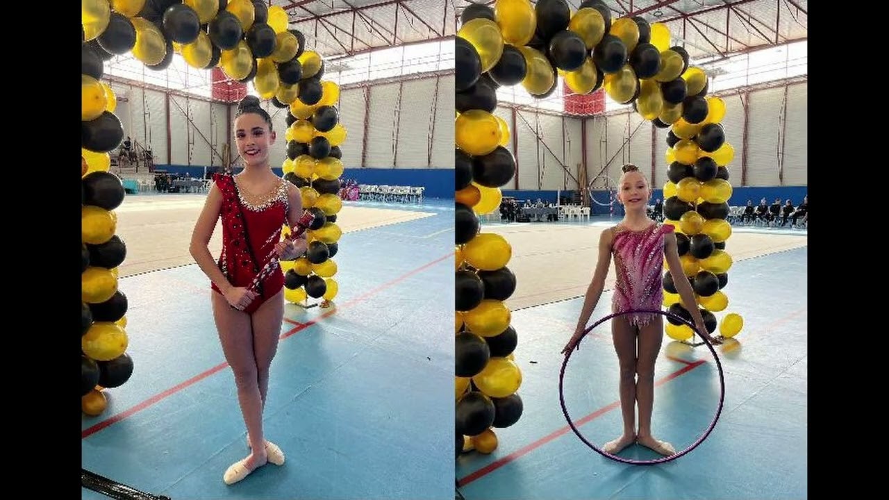 2024-25 Resumen de la temporada en imágenes