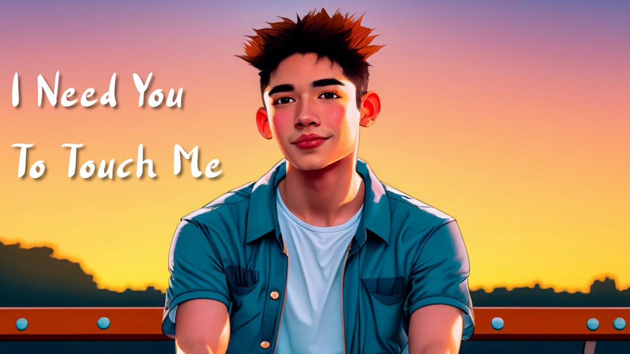 [M4F] A Road Trip With Your Best Friend [Friends to Lovers] [Making Out] [Confession]