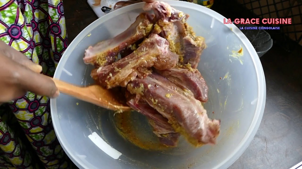 Mipanzi ya ngulu