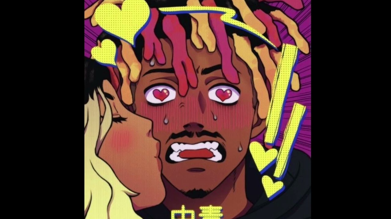 Jersey club type beat, 
