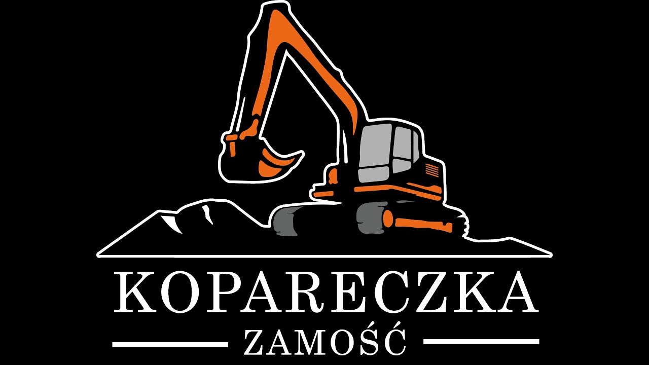 Yanmar vs Minikoparka Which is BEST for Budowa Drogi Dojazdowej?