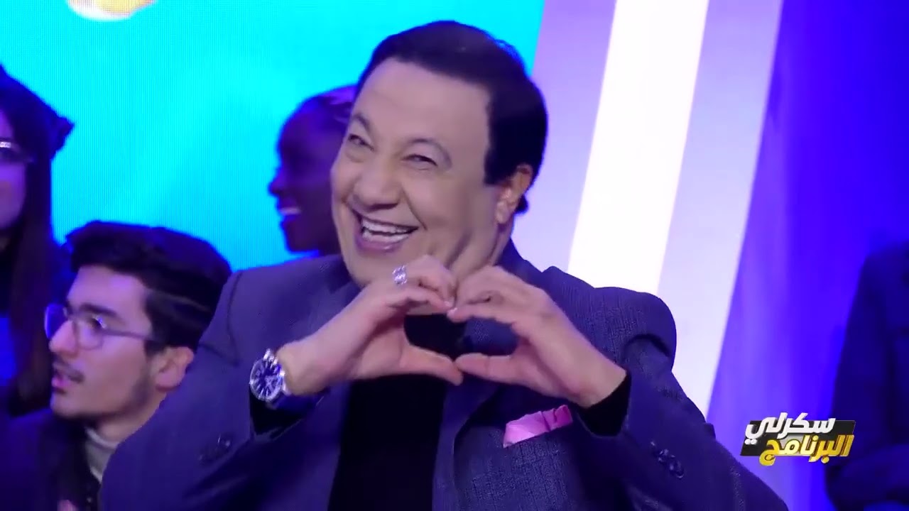 كمان حمزة أبّا 🎻🎻 🇹🇳🇹🇳 آه يا خليــلة 🎼🎼 أمان أمان يا لماني 🎼🎼