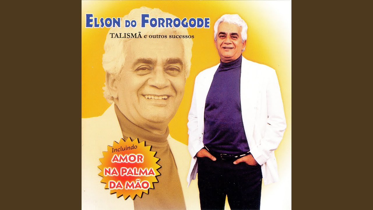 Aparecida do Brasil