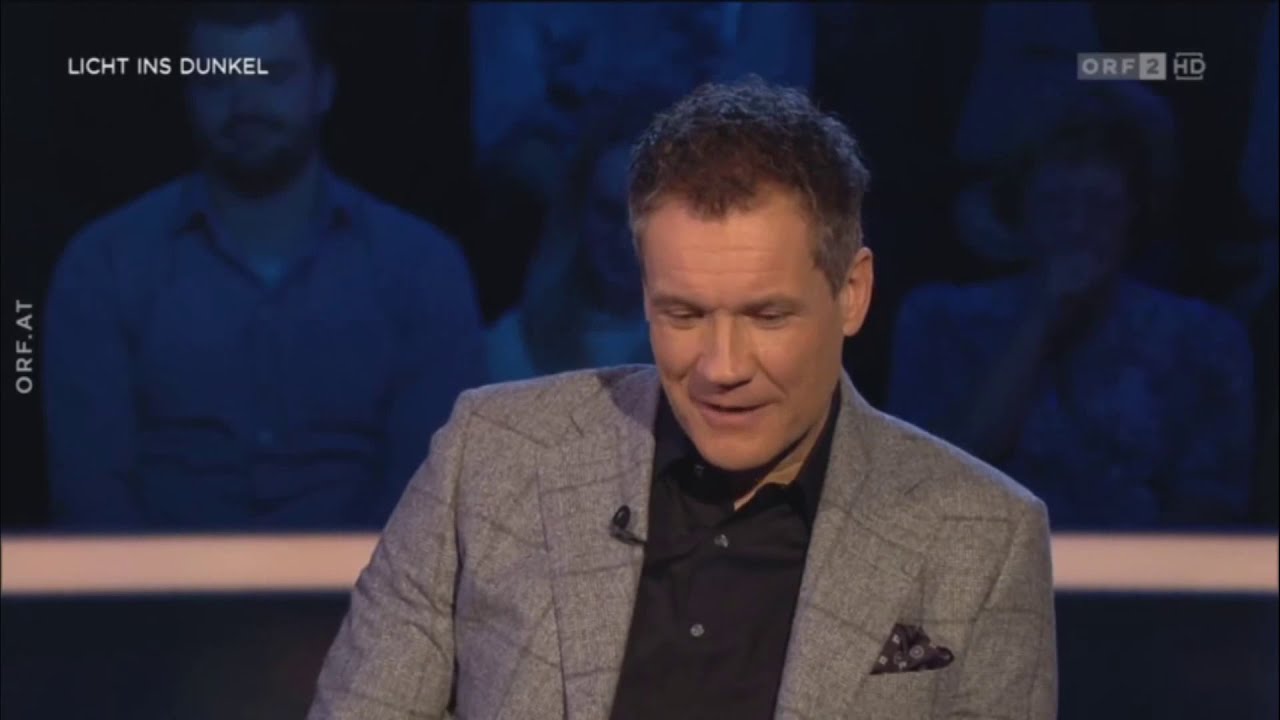 Die Promi Millionenshow 03.02.2020
