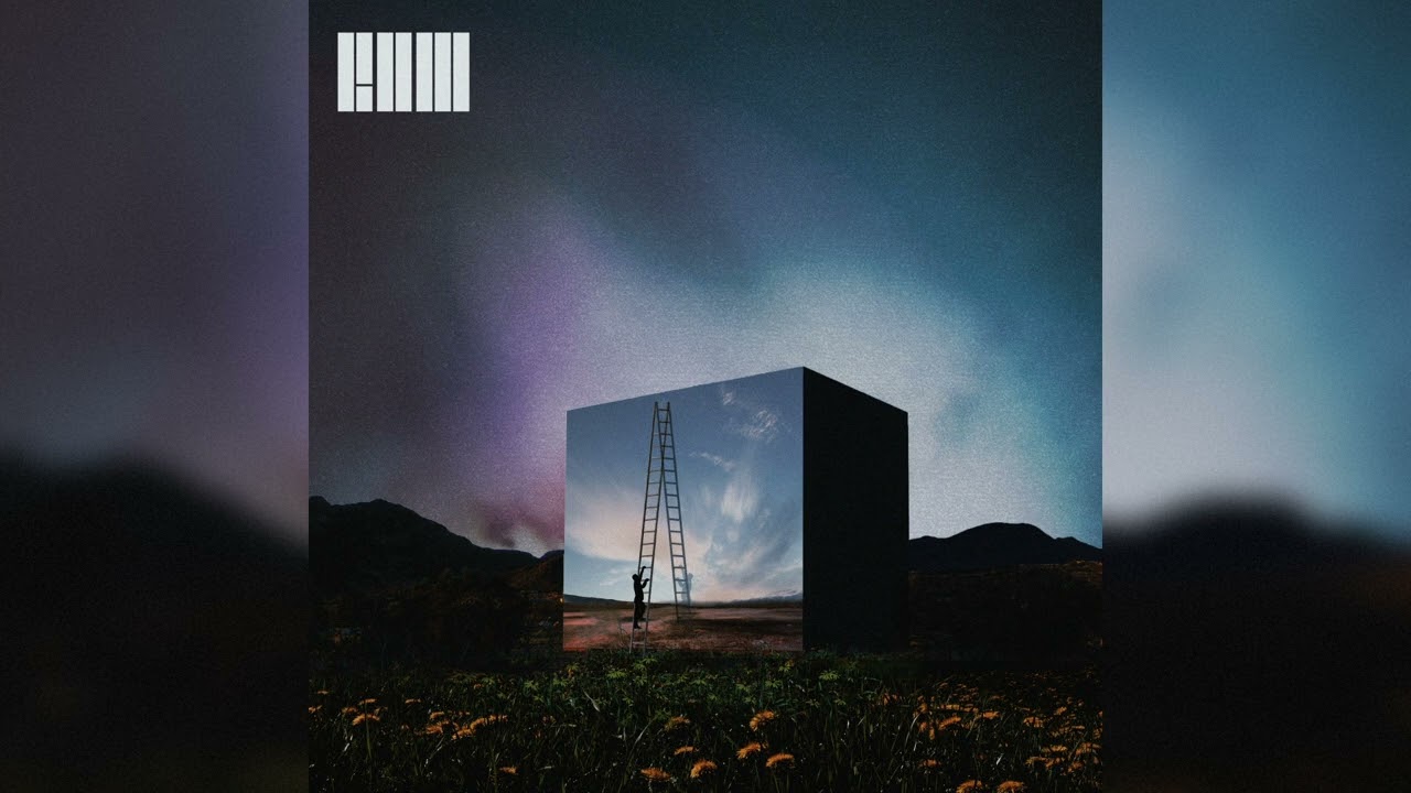 rawman - Терпения