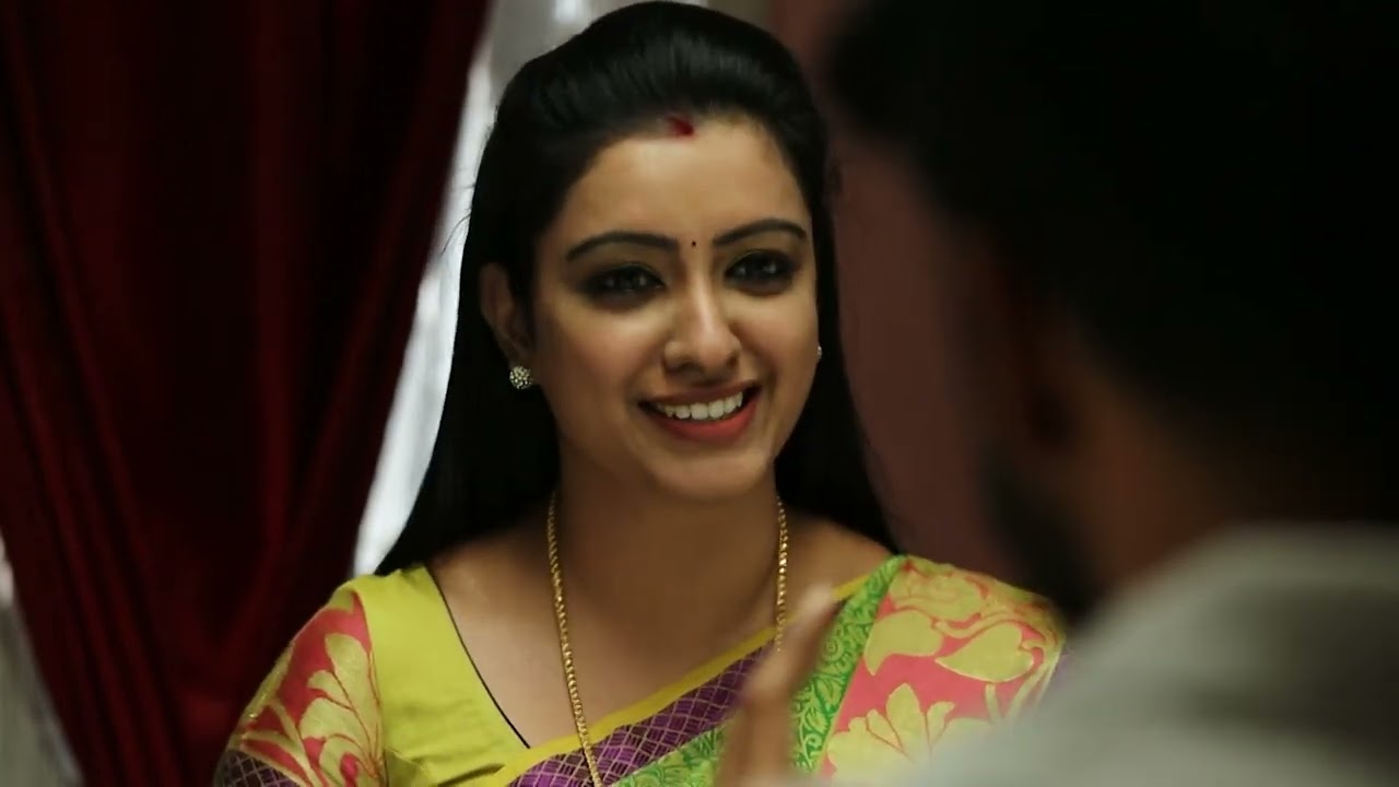 Thalayanai Pookal - Ep 162 - Prakash Rajan, Delhi Kumar - Tamil Tv Serial - Zee5 Tamil Classics