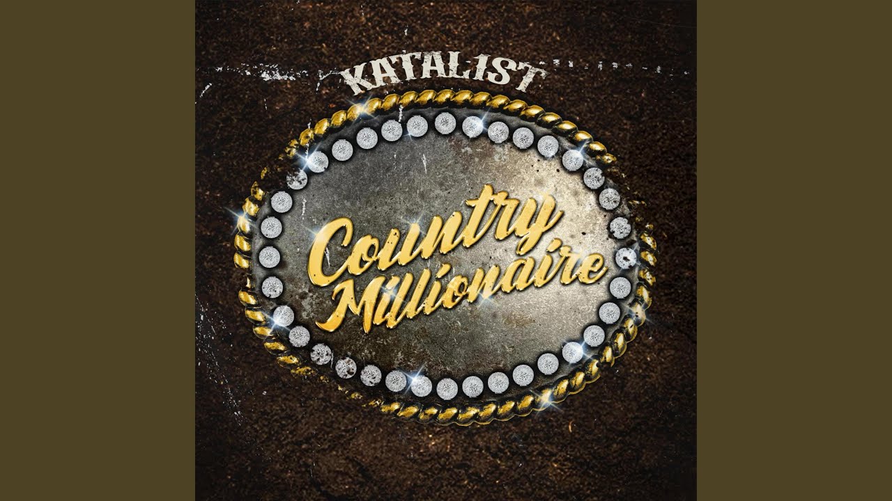 Country Millionaire