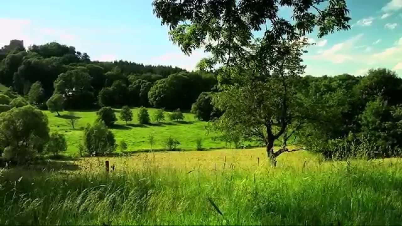 Frauenstein Impressionen