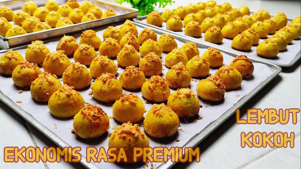 Вкусный мягкий плавленый сырок Настар Рецепт 500 гр Мука