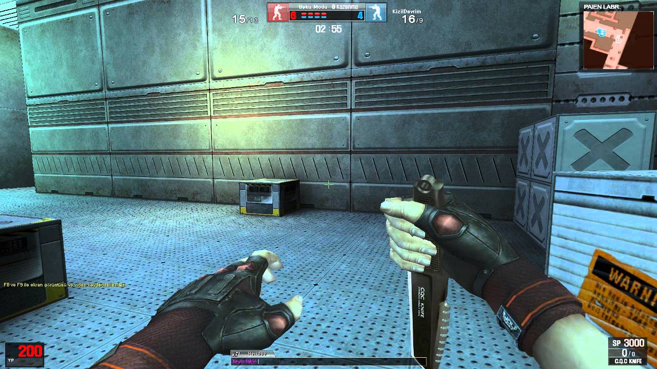 OFFBEAT-FUN MATCH (EM-4ST)