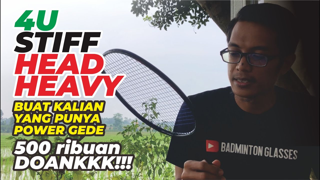 Fix! Enaknya buat main power! Gak ada lawan! Review Pemakaian Ke 2 MAXBOLT BLACK WOVEN Limited