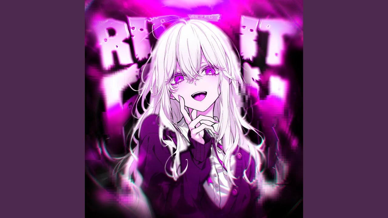 RIDE IT
