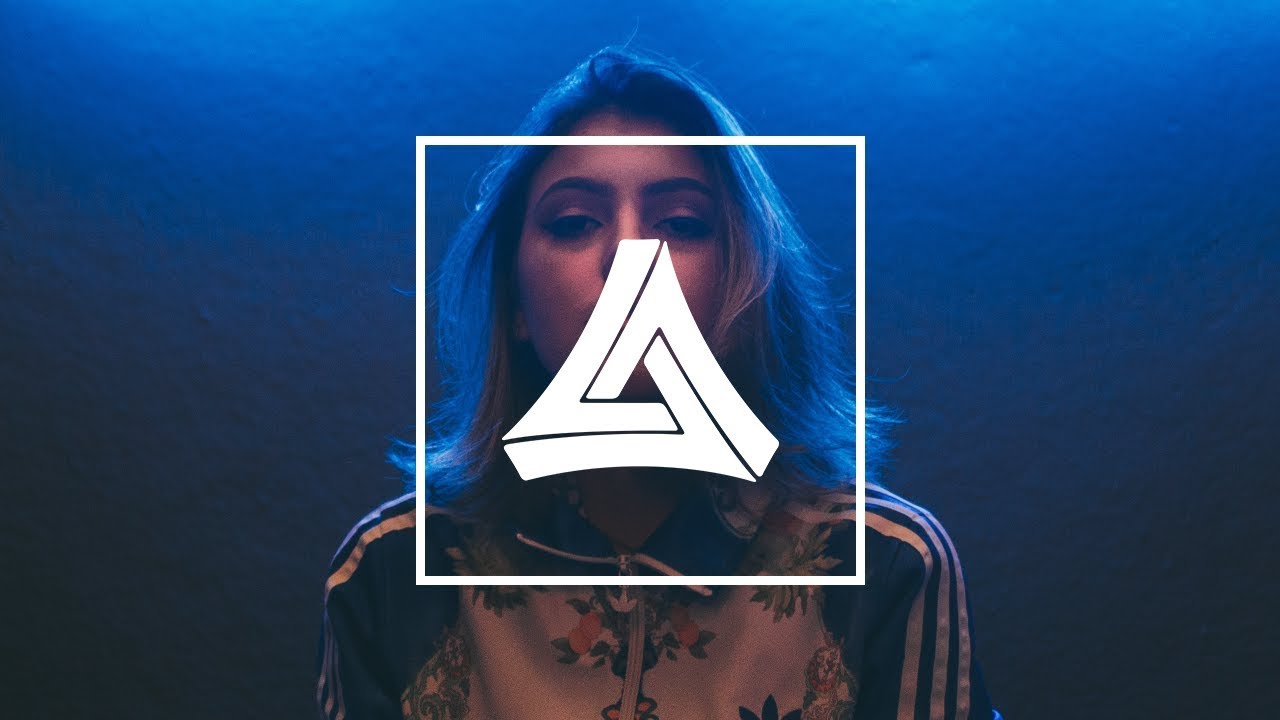 Farleon - Ultraviolet (ft. LeyeT)