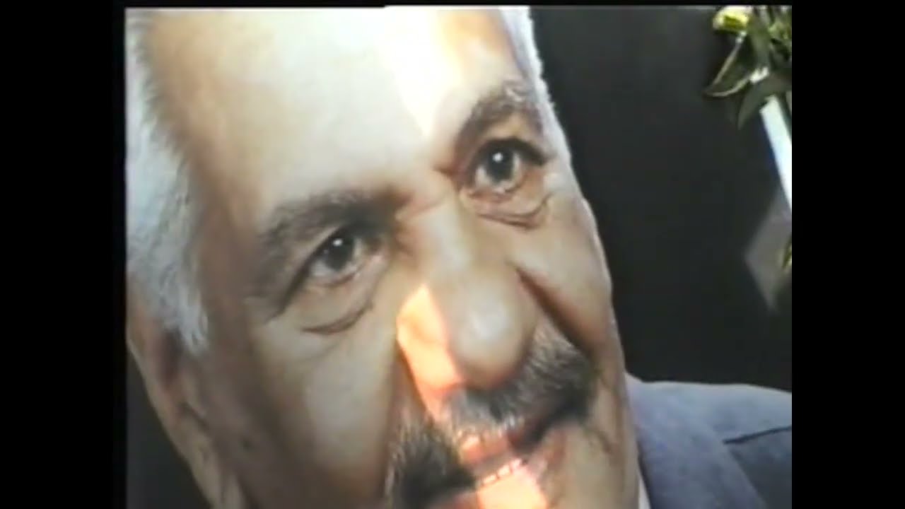 Erol Taş Cenaze Töreni ve Mevlüt