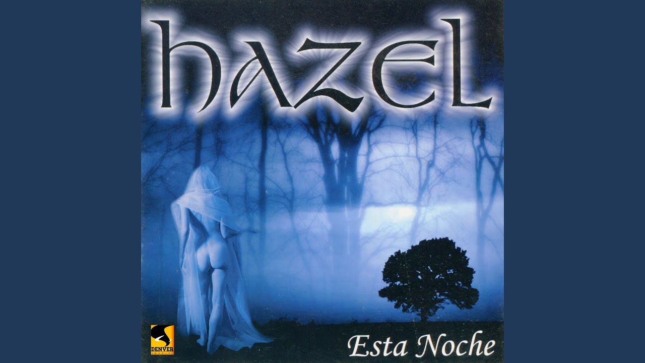 Cara de Ángel