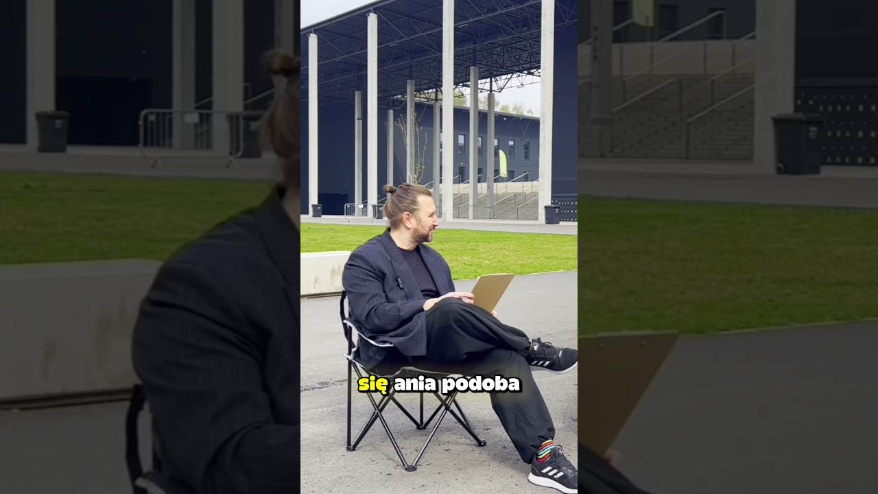 140 tys. km rocznie w aucie, żeby pracować blisko ludzi. 810 mln zł obrotu. Part 1 rozmowy z Anną