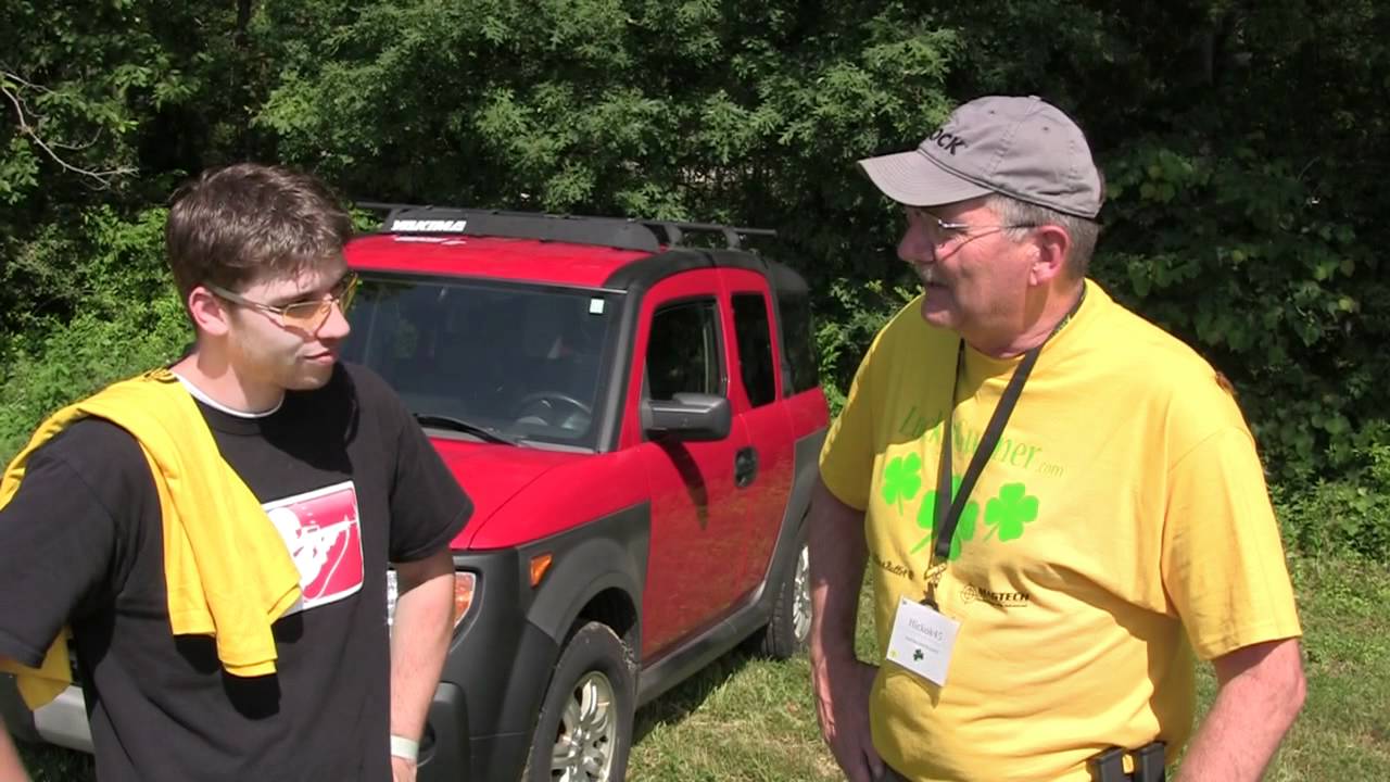 FPSRUSSIA VS HICKOK45