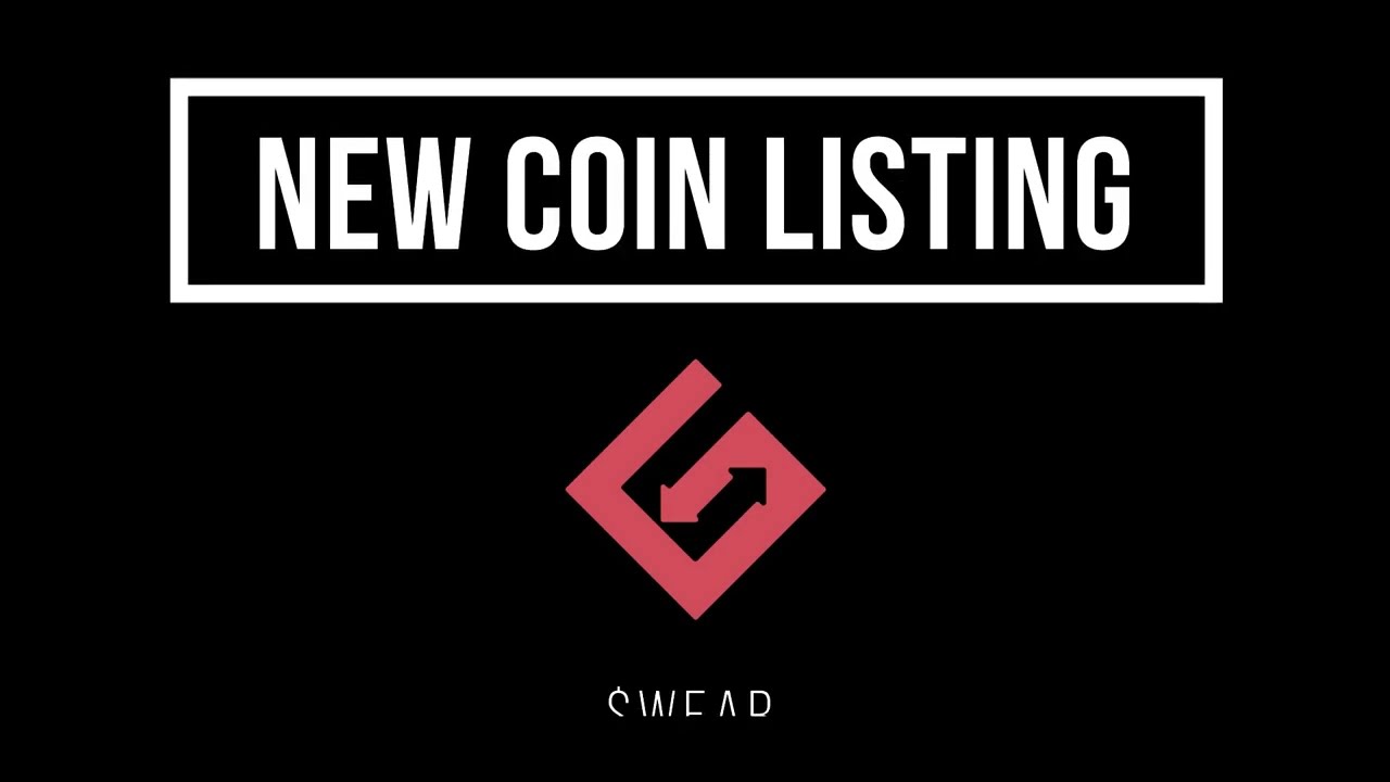 PumpBot | New Coin Listing WEAR on Gateio - Gateio Crypto Trading Bot for new Coin Listings - Profit