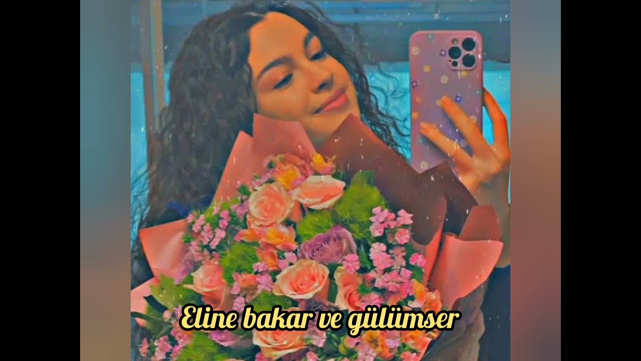 Aşk Engel Tanimaz 38 bölüm #asdor #süsöm
