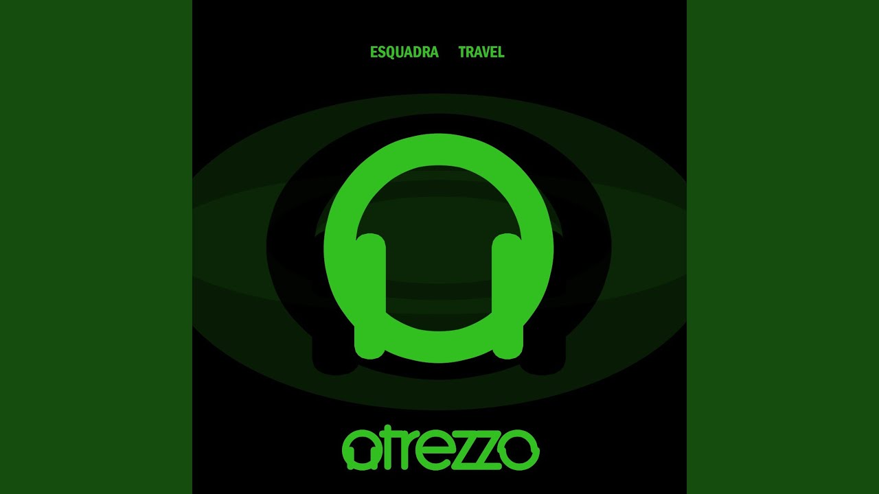 Minimiza (Original Mix)