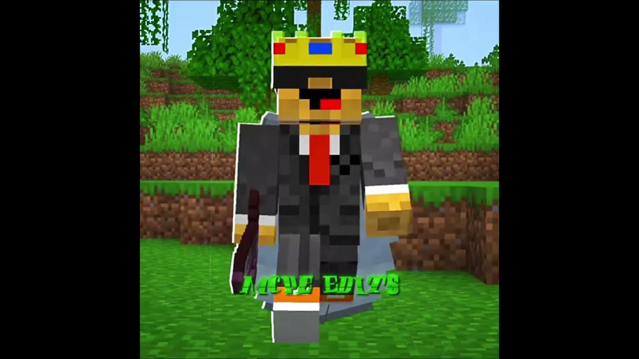 DON BISCUIT EDIT | 