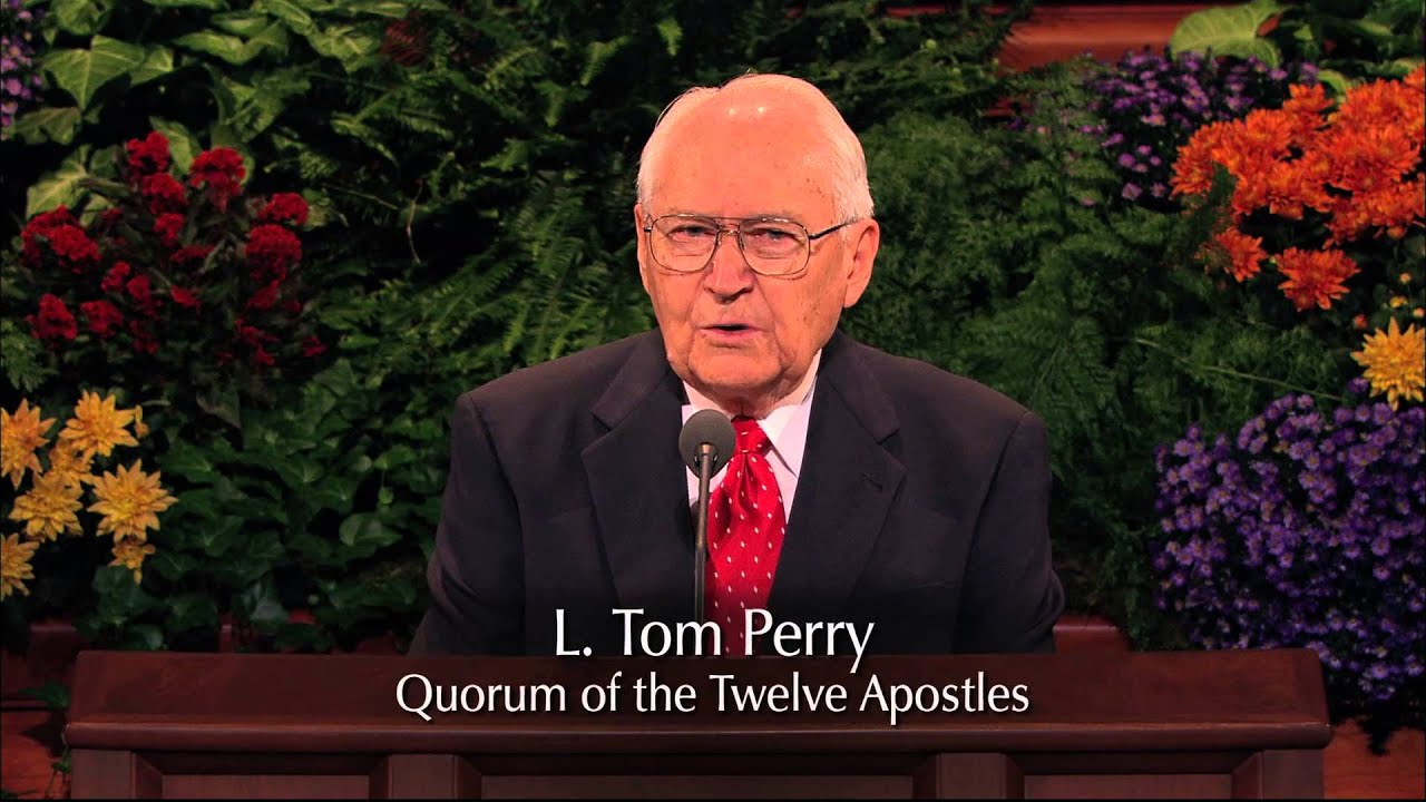 Blessings Resulting from Reading the Book of Mormon