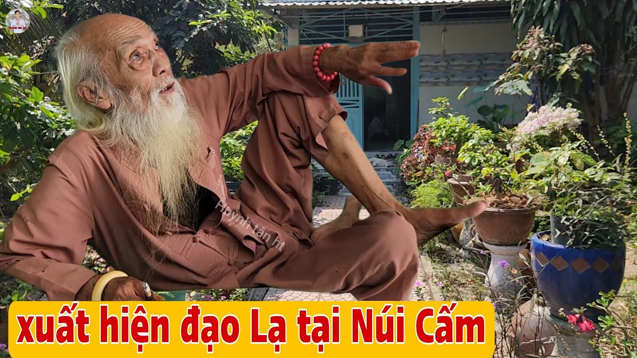 Tổng Hợp Thầy Rắn Ông Tư Đền Kể Chuyện Đạo Lạ Tại Núi Cấm Và Chuyện Nhân Quả Thời Xưa 