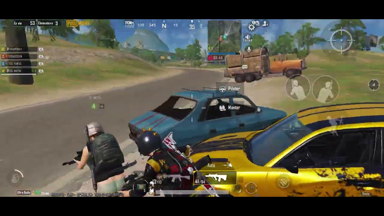 PMCI Final g2 (part1)