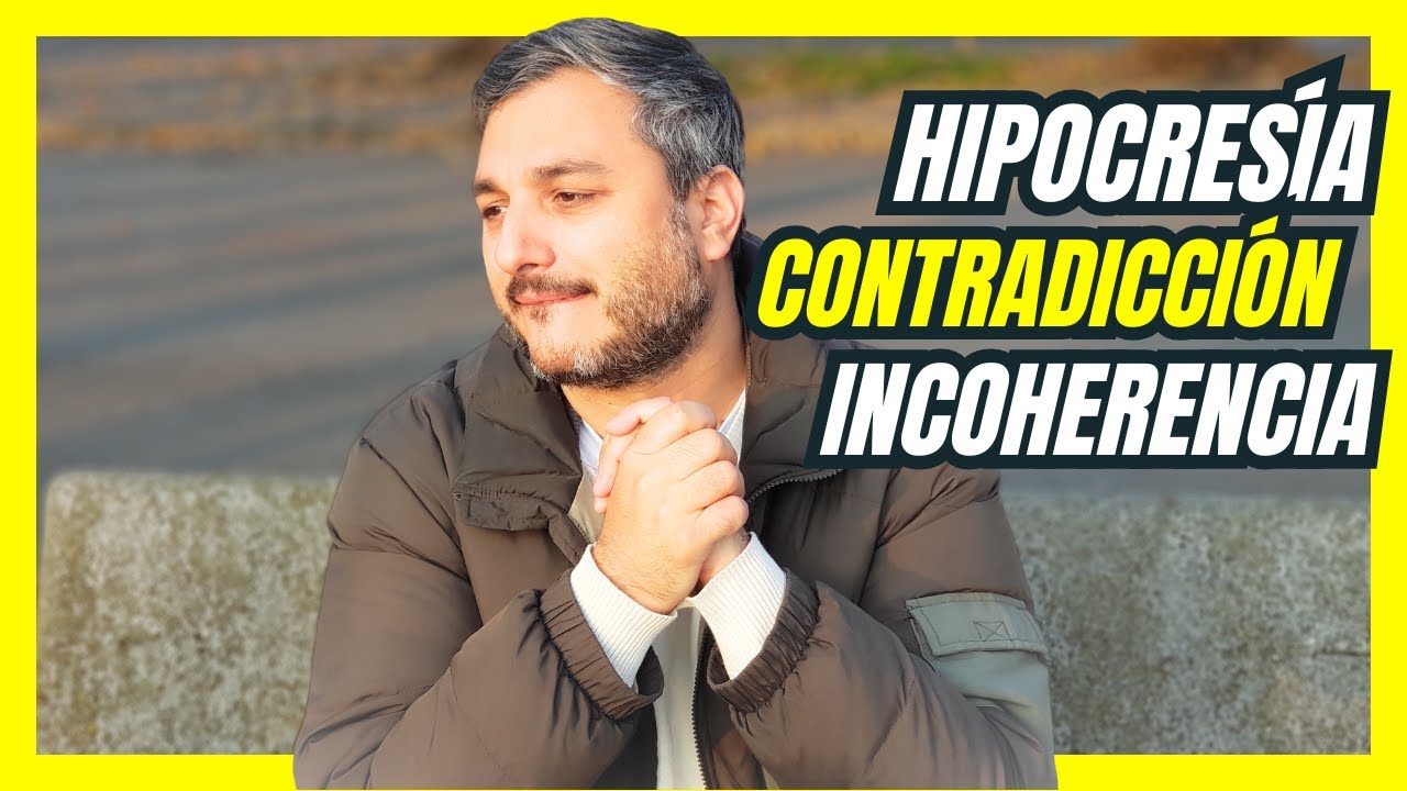 Se QUEJAN pero NADIE SE VA de ITALIA 🇮🇹