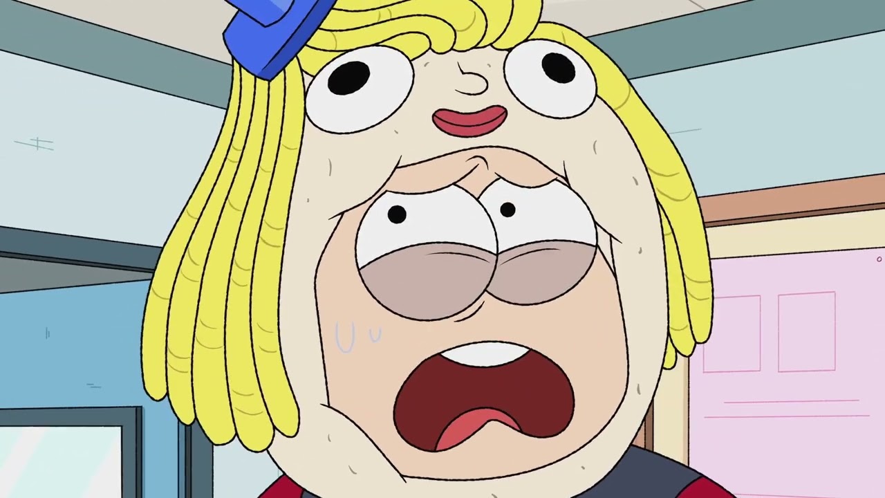 Boy & Dragon - ¡Secreto de Unicornio! | Dibujos Infantiles | WildBrain Zoológico