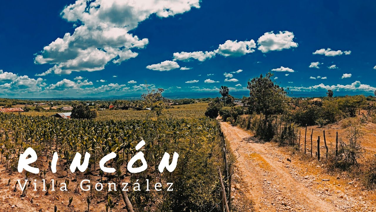 Explorando 