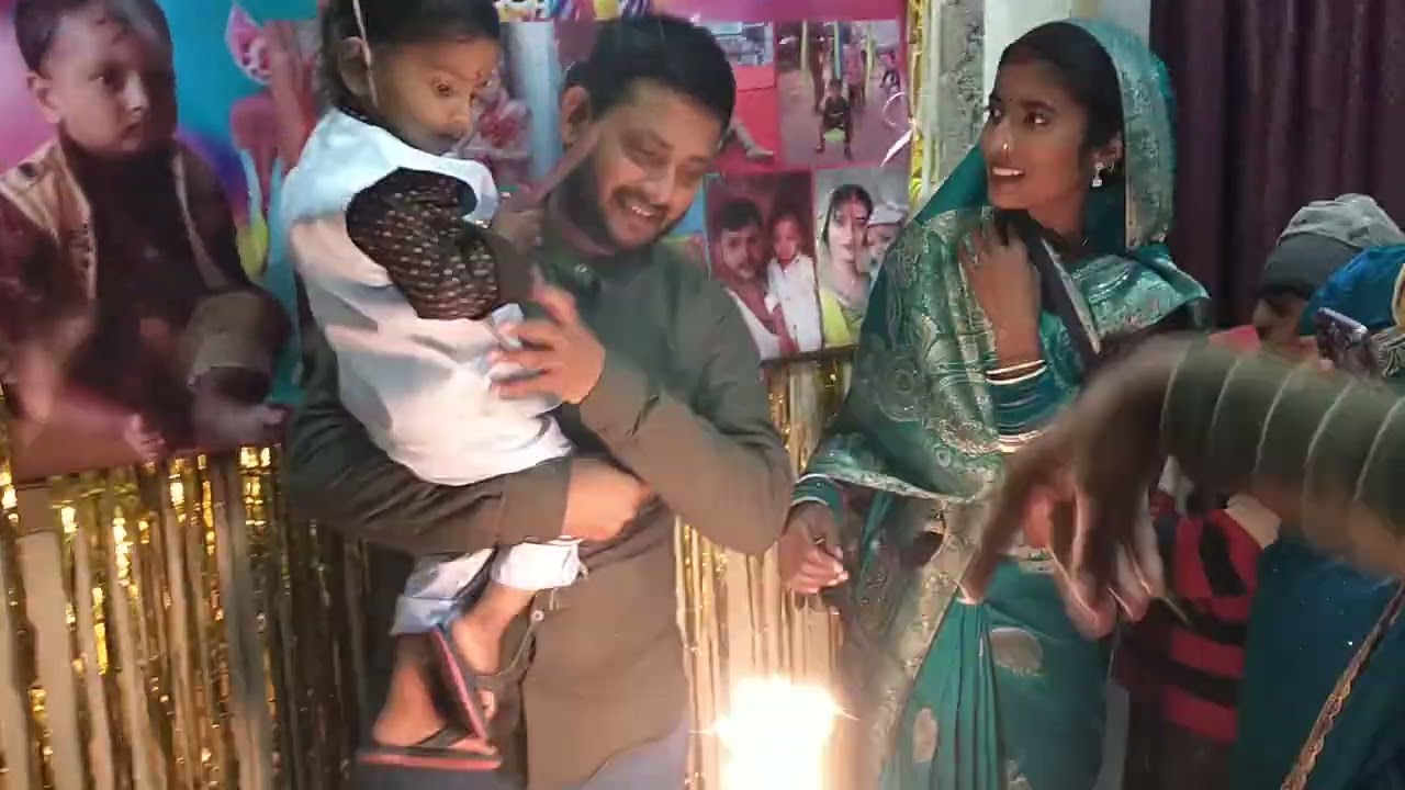 साला के बेटा का हैप्पी बर्थडे है ✅ 🎂👇 #duet #reels #comedyvideos #greenscreen #funnyreels #funny 