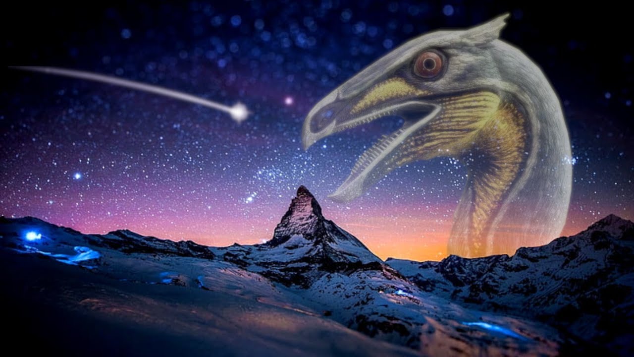Beipiaosaurus.mp4