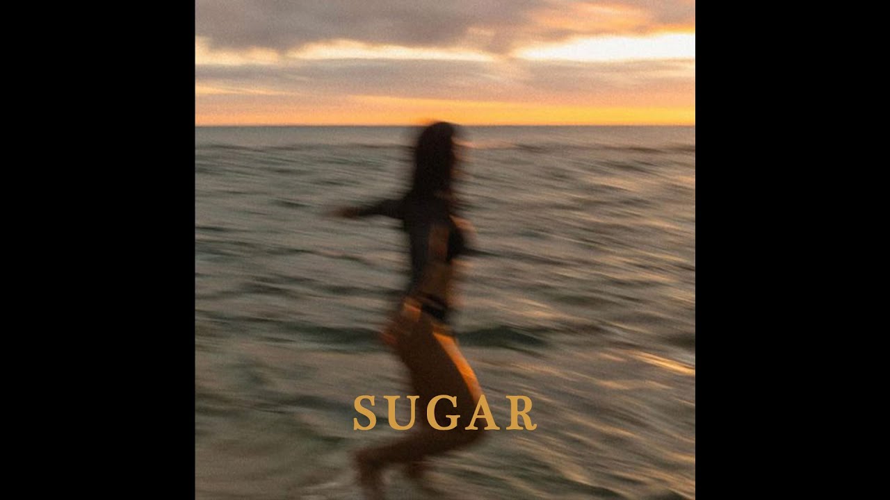 (FREE) Surf Curse x Indie-Rock 