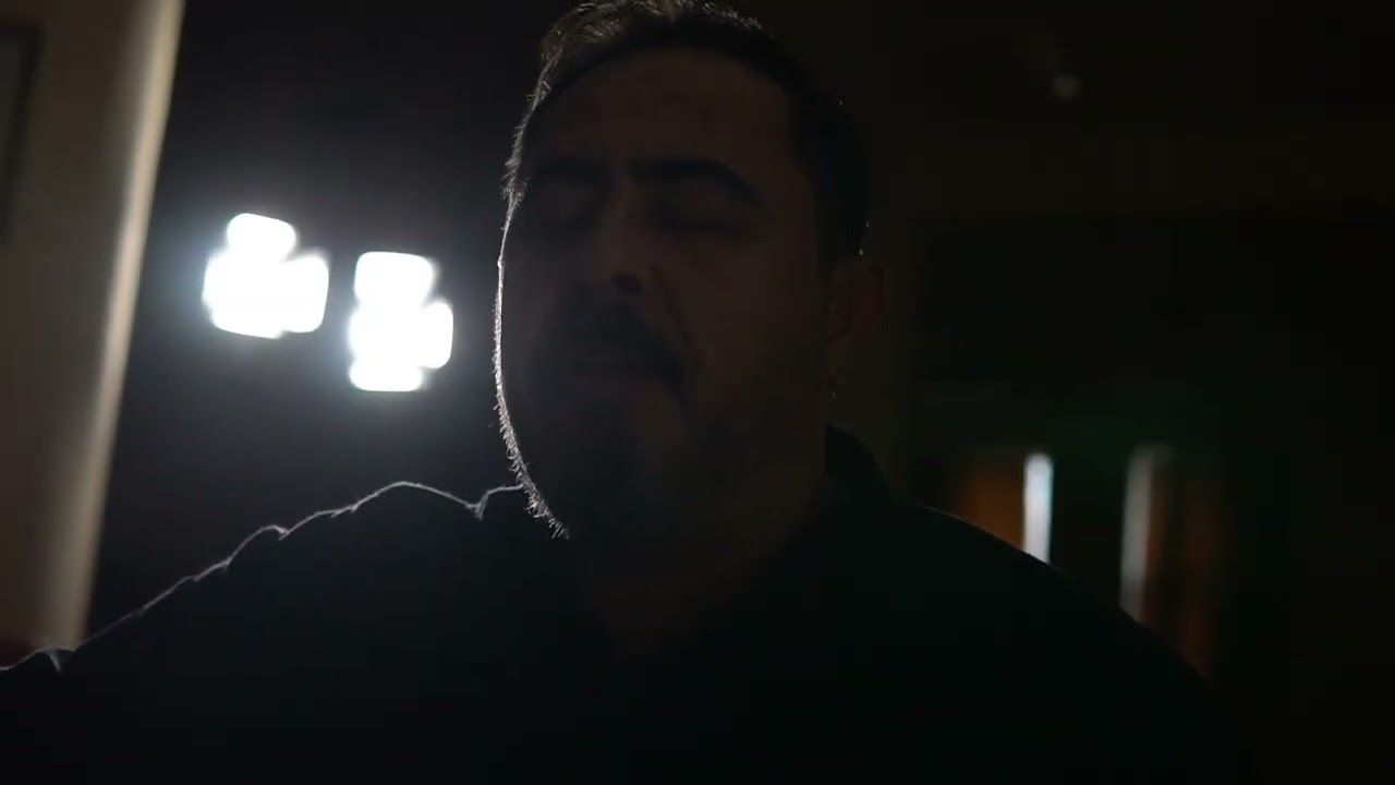 OKTAY TEMİZ - SEFA GELDİN