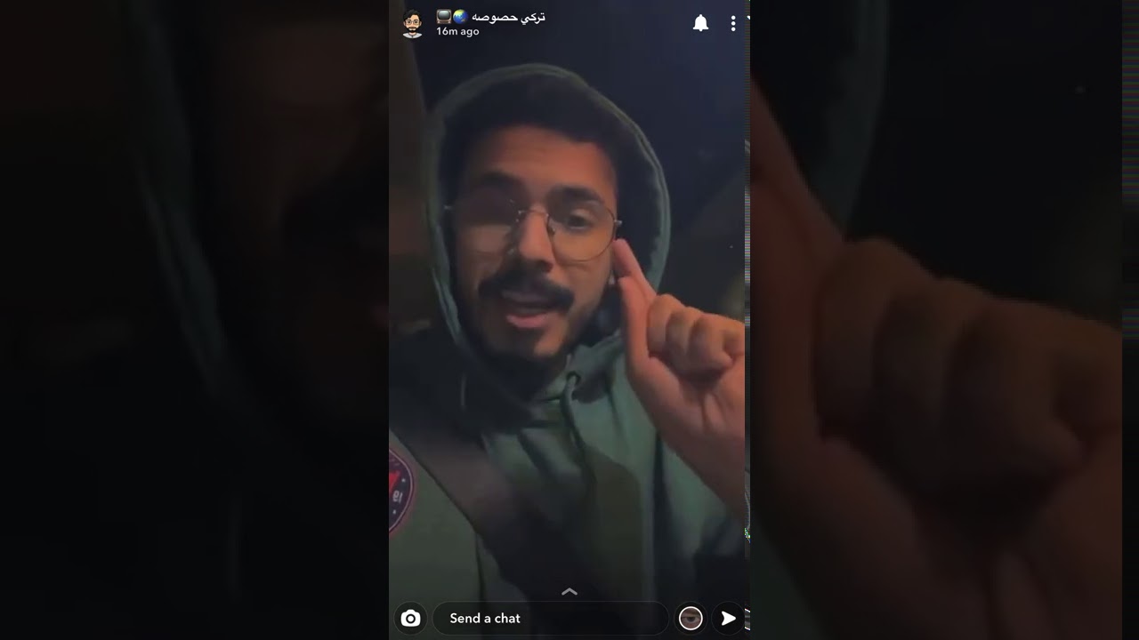 تخصص القانون والمحاماة للبنات والبنين في المملكة العربية السعودية - تركي حصوصة