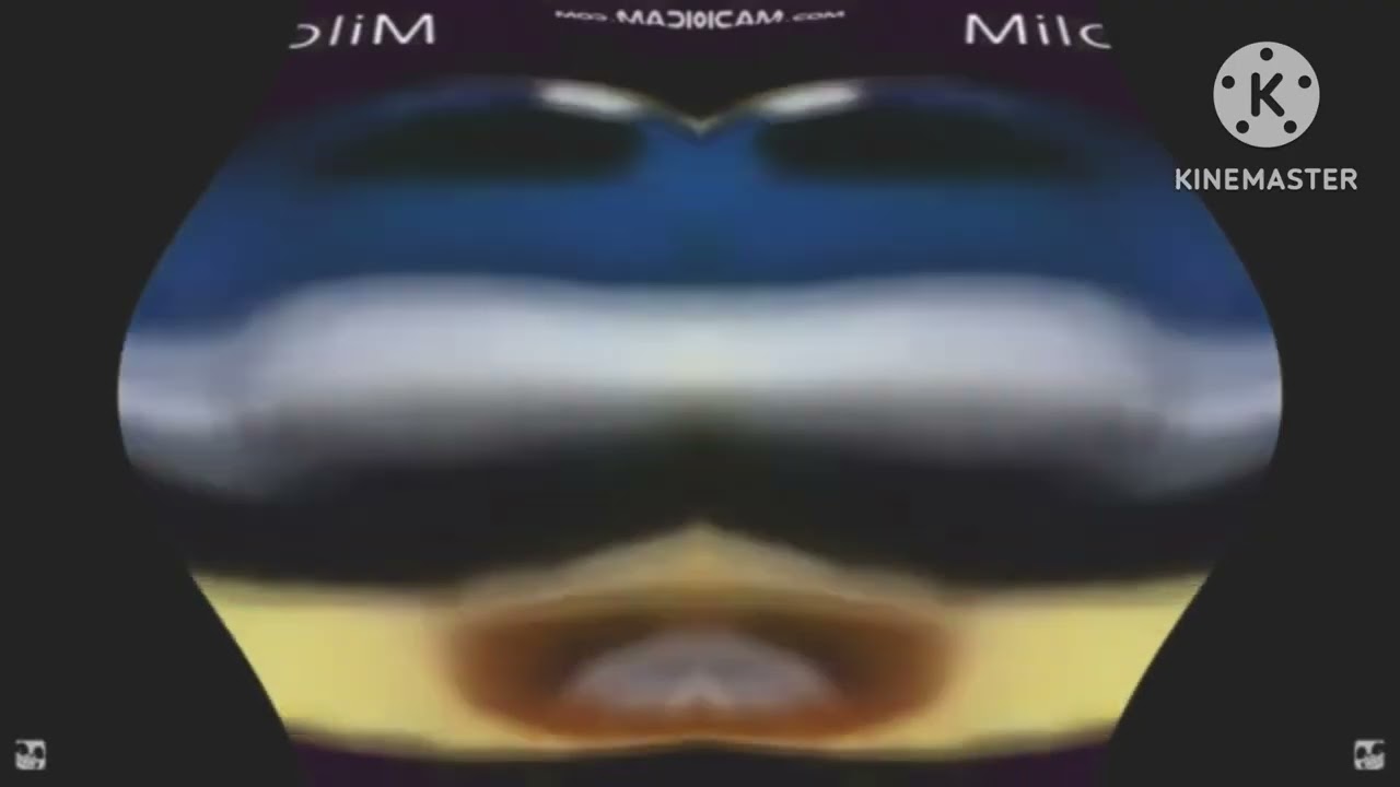 All Preview 2 Klasky Csupo 2001 Effects In Reversed (SBKC2001E) In Confusion