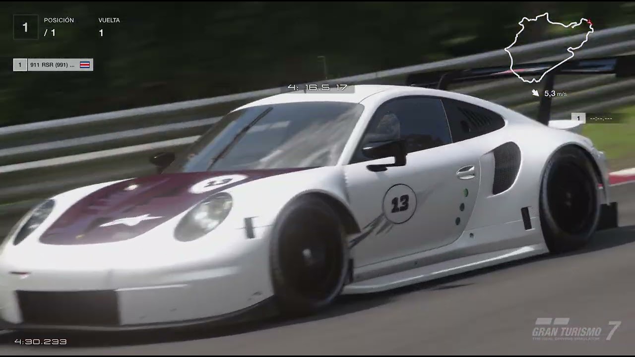 Gran Turismo 7_20260203194026