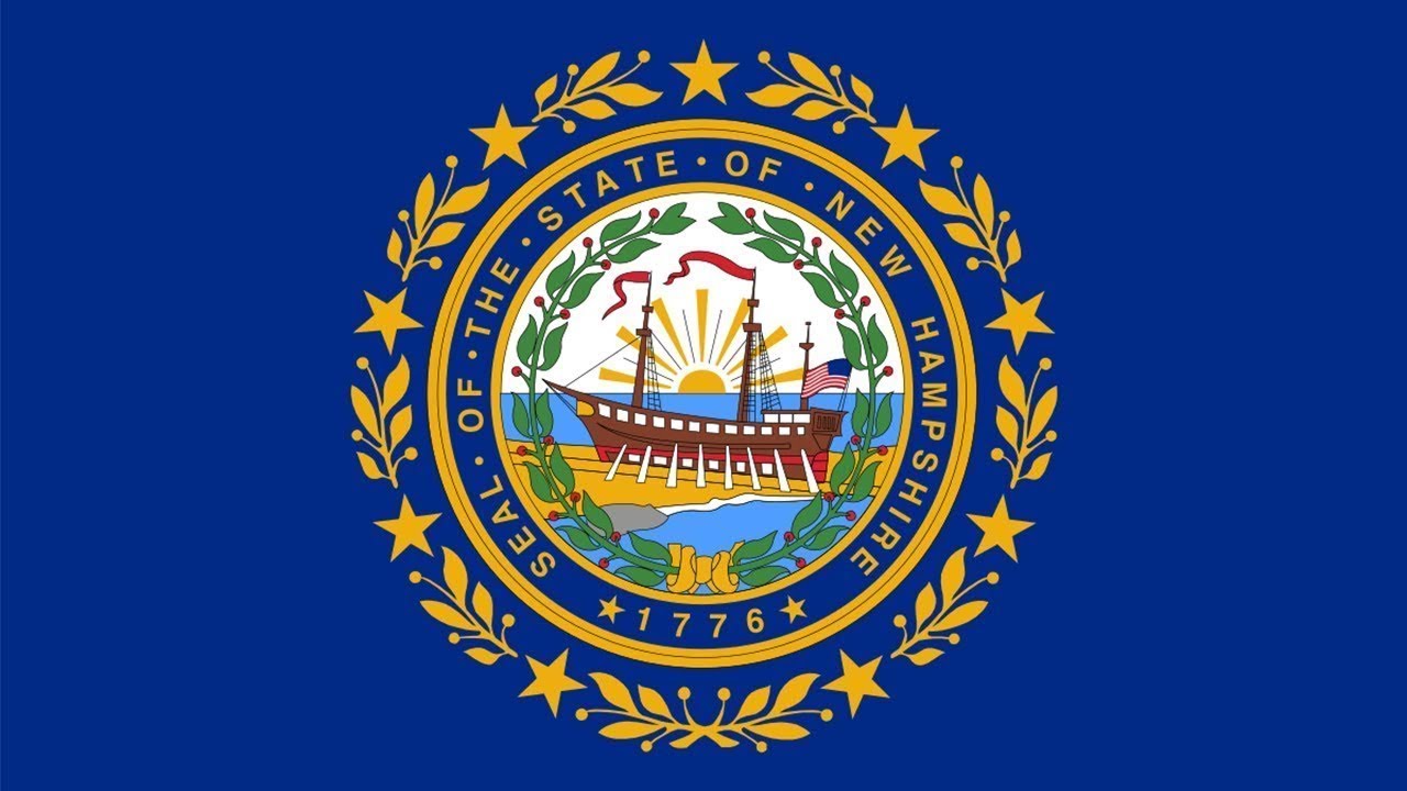 Joint Legislative Performance Audit Oversight Committee (02/06/2026)