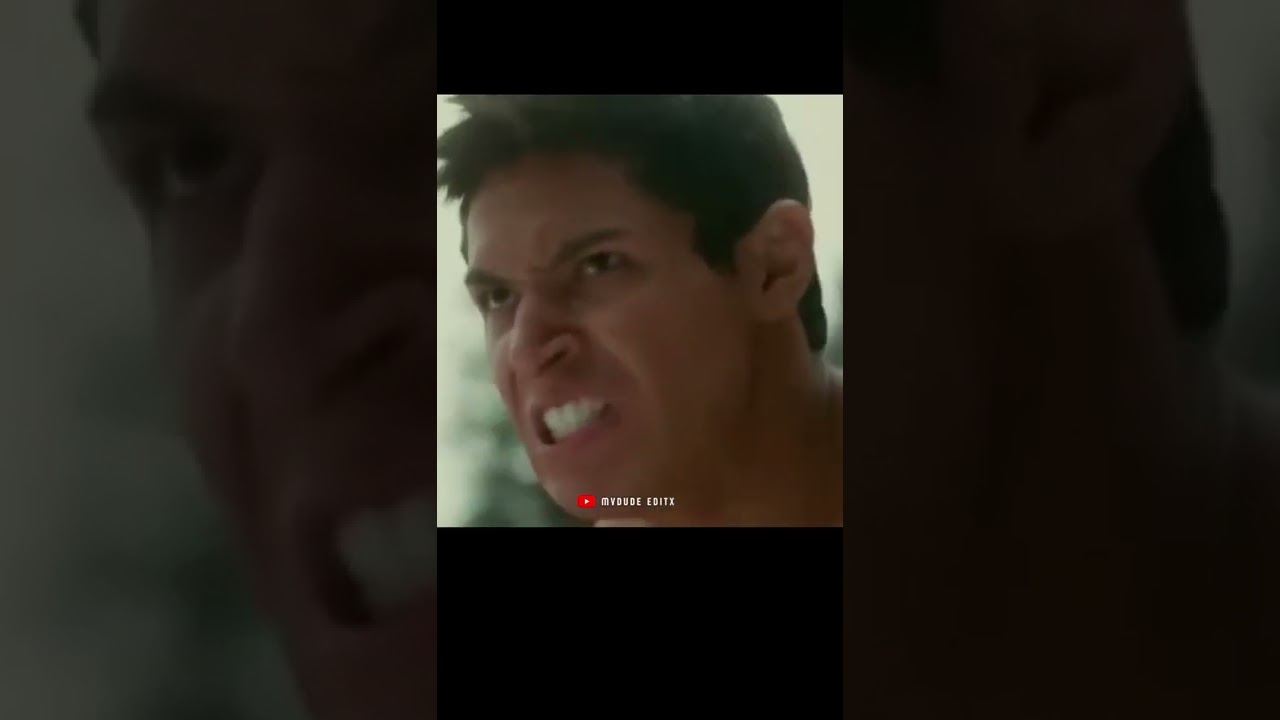 Jacob Wolf Transformation | Status | Twilight 》Edit | #Shorts