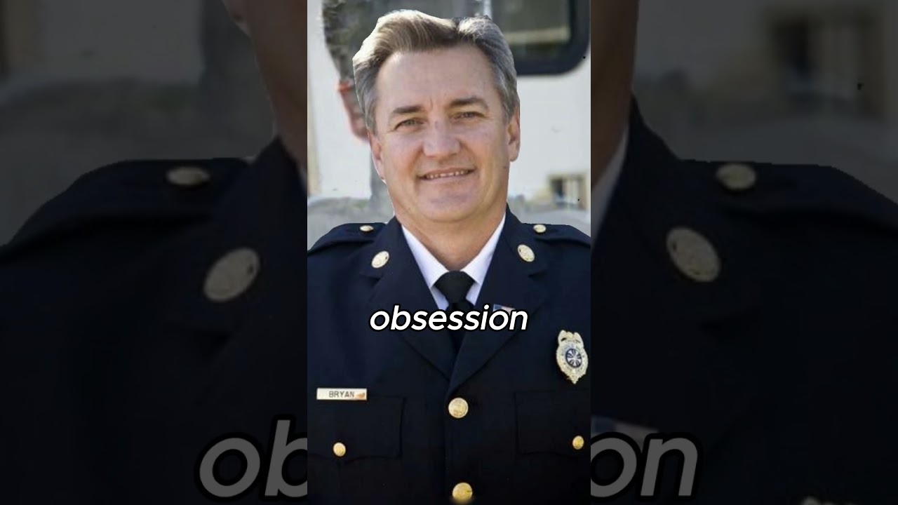 The Murder That Shattered a Family: The Truth Behind Rebecca Bryan's Crime Story