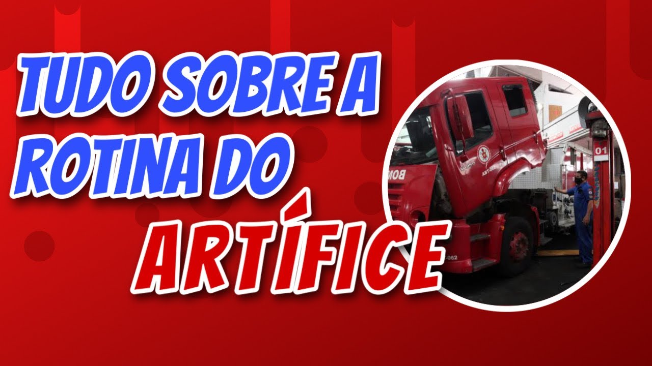 O que faz um QBMP 3? &Eacute; operacional? #confira