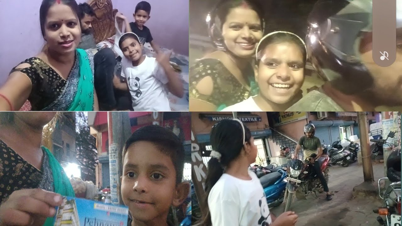 शॉपिंग हो गया लेकिन किसके लिए || शादी का शॉपिंग #shopping  #shaadispecial #shaadi #vlogshopping